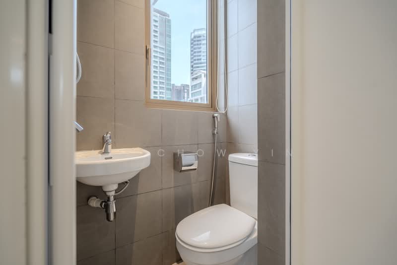 33 Devonshire, 33 Devonshire Road, 3 Bedrooms, 1,342 sqft, Apartment For Rent, by Lee Chow Yin, 500202745 - PropertyGuru.com.sg