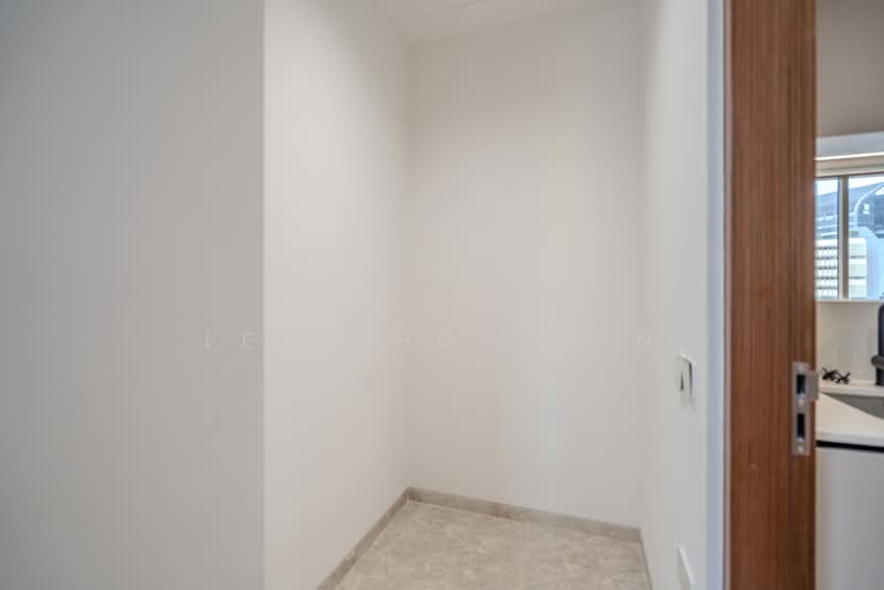 33 Devonshire, 33 Devonshire Road, 3 Bedrooms, 1,342 sqft, Apartment For Rent, by Lee Chow Yin, 500202745 - PropertyGuru.com.sg