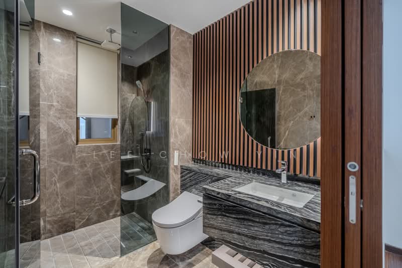 33 Devonshire, 33 Devonshire Road, 3 Bedrooms, 1,342 sqft, Apartment For Rent, by Lee Chow Yin, 500202745 - PropertyGuru.com.sg