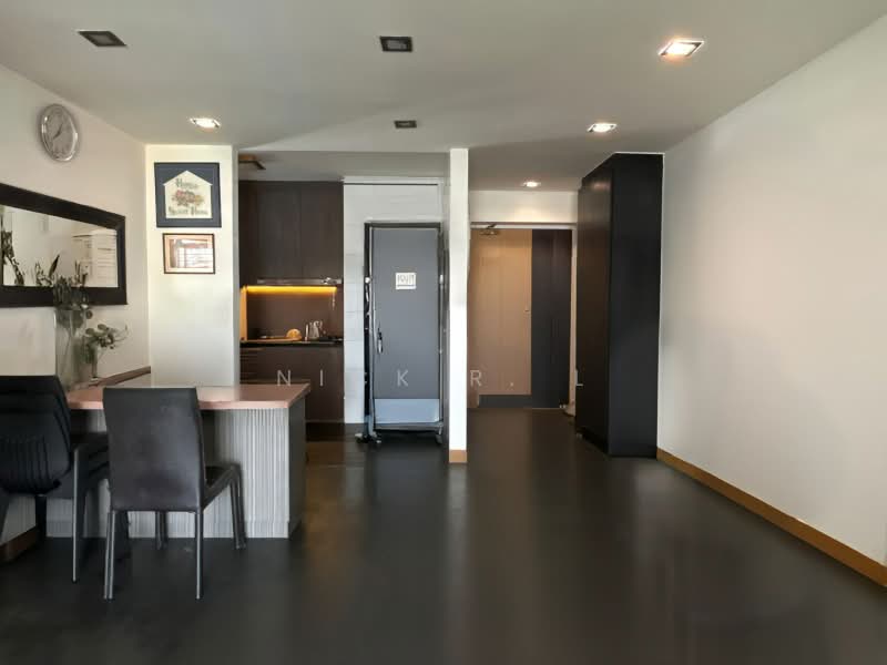 289B Punggol Place, 289B Punggol Place, 3 Bedrooms, 1,022 sqft, HDB Flat For Sale, by Nick R. L, 500202751 - Interior - PropertyGuru.com.sg