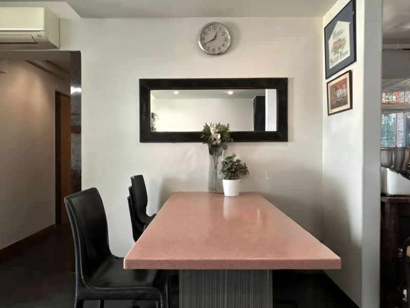 289B Punggol Place, 289B Punggol Place, 3 Bedrooms, 1,022 sqft, HDB Flat For Sale, by Nick R. L, 500202751 - Interior - PropertyGuru.com.sg