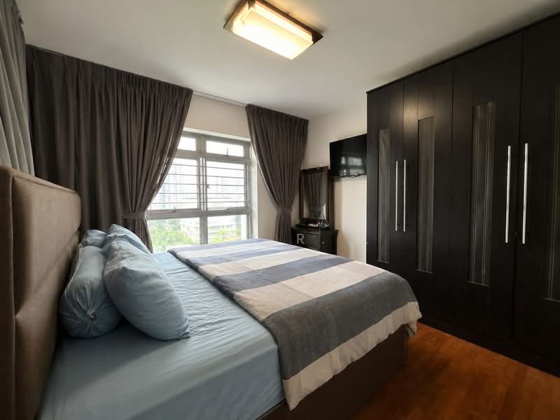 289B Punggol Place, 289B Punggol Place, 3 Bedrooms, 1,022 sqft, HDB Flat For Sale, by Nick R. L, 500202751 - Bedroom - PropertyGuru.com.sg