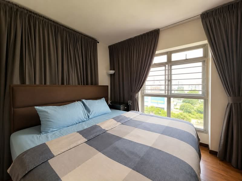 289B Punggol Place, 289B Punggol Place, 3 Bedrooms, 1,022 sqft, HDB Flat For Sale, by Nick R. L, 500202751 - Bedroom - PropertyGuru.com.sg