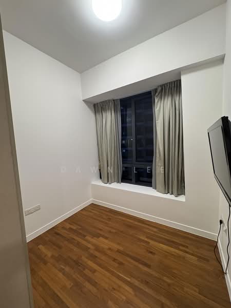 d'Leedon (Former Farrer Court), 7 Leedon Heights, 2 Bedrooms, 1,141 sqft, Condominium For Rent, by Dawn Lee, 500202752 - Interior - PropertyGuru.com.sg