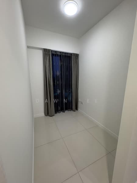 d'Leedon (Former Farrer Court), 7 Leedon Heights, 2 Bedrooms, 1,141 sqft, Condominium For Rent, by Dawn Lee, 500202752 - Interior - PropertyGuru.com.sg