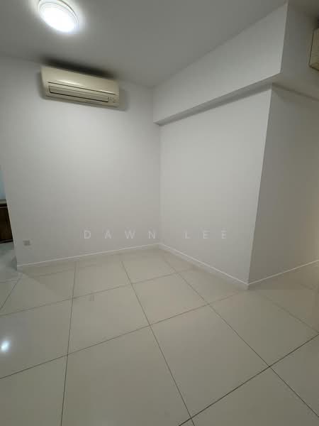 d'Leedon (Former Farrer Court), 7 Leedon Heights, 2 Bedrooms, 1,141 sqft, Condominium For Rent, by Dawn Lee, 500202752 - Interior - PropertyGuru.com.sg