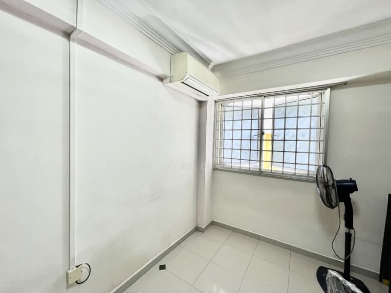 686 Hougang Street 61, 686 Hougang Street 61, Room Rental, 150 sqft, HDB Flat For Rent, by Edmund Lee, 500202754 - Interior - PropertyGuru.com.sg