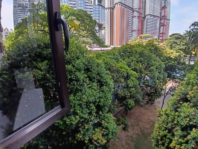 75C Redhill Road, 75C Redhill Road, 3 Bedrooms, 1,238 sqft, HDB Flat For Sale, by Steven Chua, 500202765 - Exterior - PropertyGuru.com.sg
