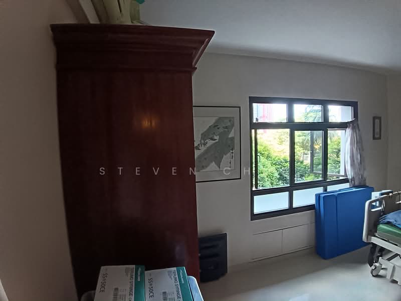 75C Redhill Road, 75C Redhill Road, 3 Bedrooms, 1,238 sqft, HDB Flat For Sale, by Steven Chua, 500202765 - Interior - PropertyGuru.com.sg