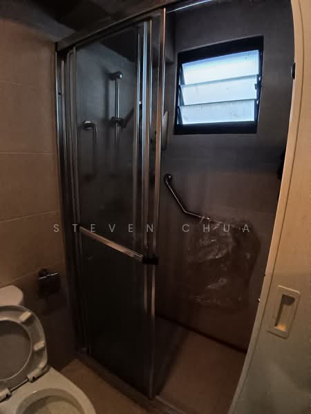 75C Redhill Road, 75C Redhill Road, 3 Bedrooms, 1,238 sqft, HDB Flat For Sale, by Steven Chua, 500202765 - Bathroom - PropertyGuru.com.sg