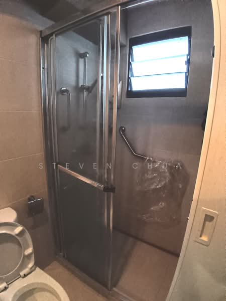75C Redhill Road, 75C Redhill Road, 3 Bedrooms, 1,238 sqft, HDB Flat For Sale, by Steven Chua, 500202765 - Bathroom - PropertyGuru.com.sg