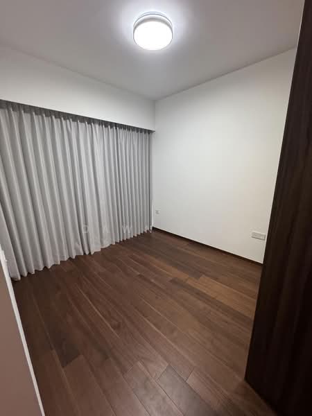 Lentor Modern, 5 Lentor Central, Mandai / Upper Thomson, 3 Bedrooms, 990 sqft, Condominium For Sale, by Dawn Lee, 500202770 - Interior - PropertyGuru.com.sg