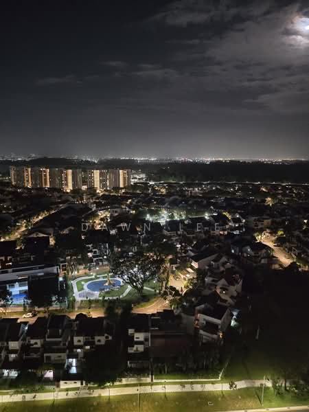 Lentor Modern, 5 Lentor Central, Mandai / Upper Thomson, 3 Bedrooms, 990 sqft, Condominium For Sale, by Dawn Lee, 500202770 - Exterior - PropertyGuru.com.sg