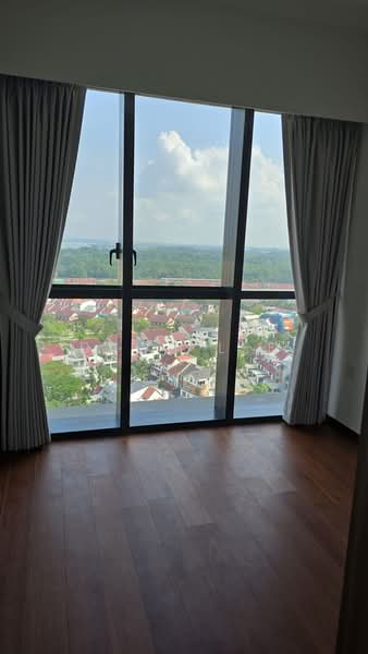 Lentor Modern, 5 Lentor Central, Mandai / Upper Thomson, 3 Bedrooms, 990 sqft, Condominium For Sale, by Dawn Lee, 500202770 - View - PropertyGuru.com.sg