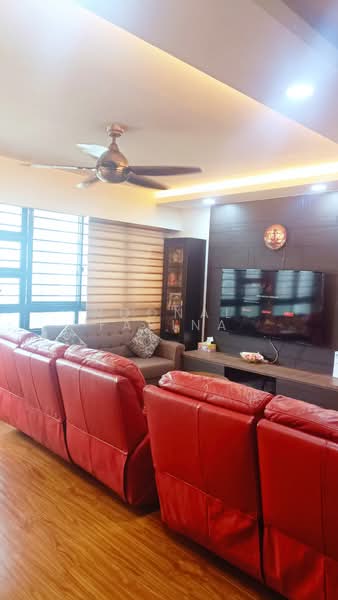 259A Punggol Field, 259A Punggol Field, 3 Bedrooms, 1,216 sqft, HDB Flat For Sale, by Noonal Farina, 500202772 - PropertyGuru.com.sg