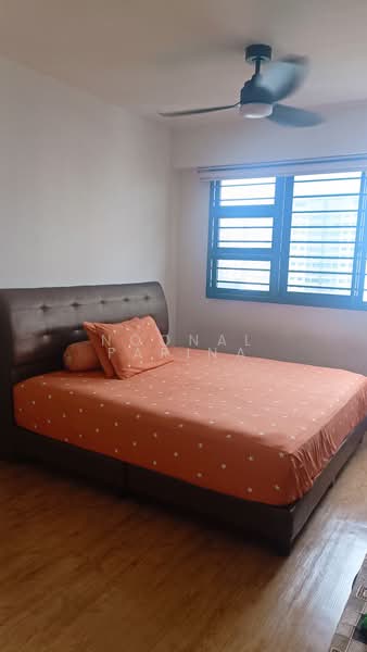 259A Punggol Field, 259A Punggol Field, 3 Bedrooms, 1,216 sqft, HDB Flat For Sale, by Noonal Farina, 500202772 - PropertyGuru.com.sg