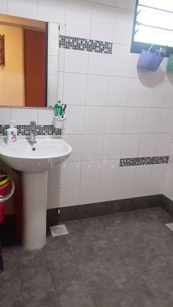 259A Punggol Field, 259A Punggol Field, 3 Bedrooms, 1,216 sqft, HDB Flat For Sale, by Noonal Farina, 500202772 - PropertyGuru.com.sg