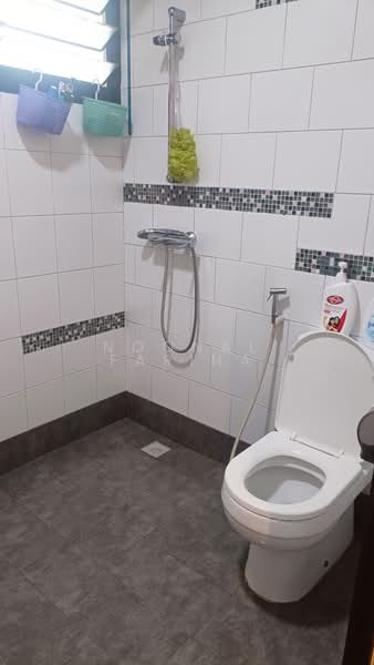 259A Punggol Field, 259A Punggol Field, 3 Bedrooms, 1,216 sqft, HDB Flat For Sale, by Noonal Farina, 500202772 - PropertyGuru.com.sg