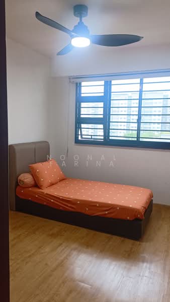259A Punggol Field, 259A Punggol Field, 3 Bedrooms, 1,216 sqft, HDB Flat For Sale, by Noonal Farina, 500202772 - PropertyGuru.com.sg