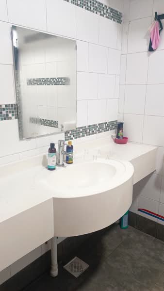 259A Punggol Field, 259A Punggol Field, 3 Bedrooms, 1,216 sqft, HDB Flat For Sale, by Noonal Farina, 500202772 - PropertyGuru.com.sg