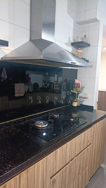 259A Punggol Field, 259A Punggol Field, 3 Bedrooms, 1,216 sqft, HDB Flat For Sale, by Noonal Farina, 500202772 - PropertyGuru.com.sg