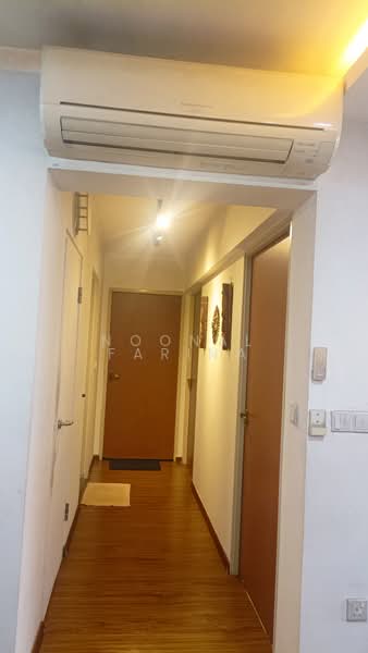 259A Punggol Field, 259A Punggol Field, 3 Bedrooms, 1,216 sqft, HDB Flat For Sale, by Noonal Farina, 500202772 - PropertyGuru.com.sg