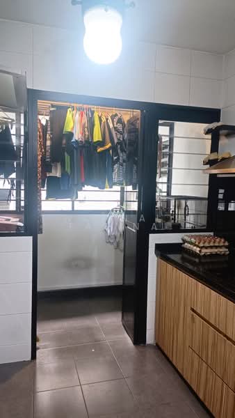 259A Punggol Field, 259A Punggol Field, 3 Bedrooms, 1,216 sqft, HDB Flat For Sale, by Noonal Farina, 500202772 - PropertyGuru.com.sg