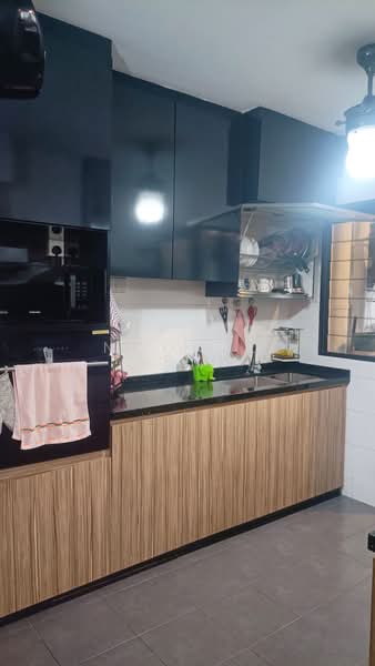 259A Punggol Field, 259A Punggol Field, 3 Bedrooms, 1,216 sqft, HDB Flat For Sale, by Noonal Farina, 500202772 - PropertyGuru.com.sg