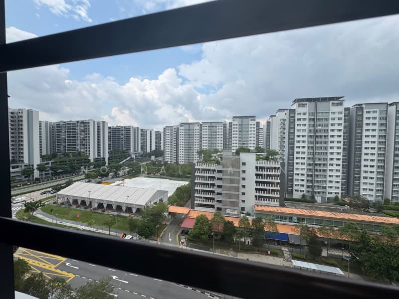259A Punggol Field, 259A Punggol Field, Hougang / Punggol / Sengkang, 3 Bedrooms, 1,216 sqft, HDB Flat For Sale, by Noonal Farina, 500202772 - Exterior - PropertyGuru.com.sg