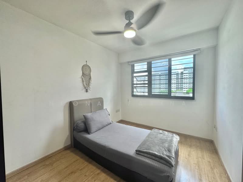 259A Punggol Field, 259A Punggol Field, Hougang / Punggol / Sengkang, 3 Bedrooms, 1,216 sqft, HDB Flat For Sale, by Noonal Farina, 500202772 - Bedroom - PropertyGuru.com.sg