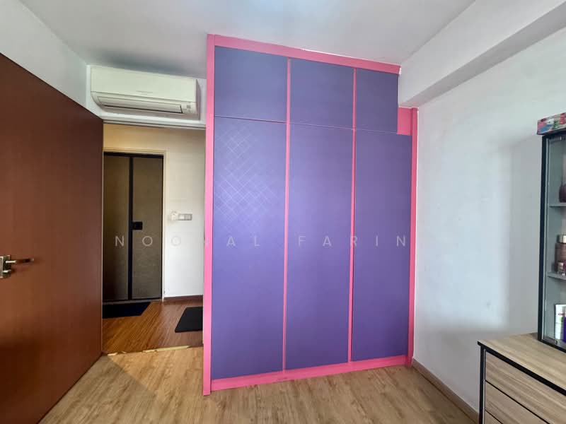 259A Punggol Field, 259A Punggol Field, Hougang / Punggol / Sengkang, 3 Bedrooms, 1,216 sqft, HDB Flat For Sale, by Noonal Farina, 500202772 - Interior - PropertyGuru.com.sg