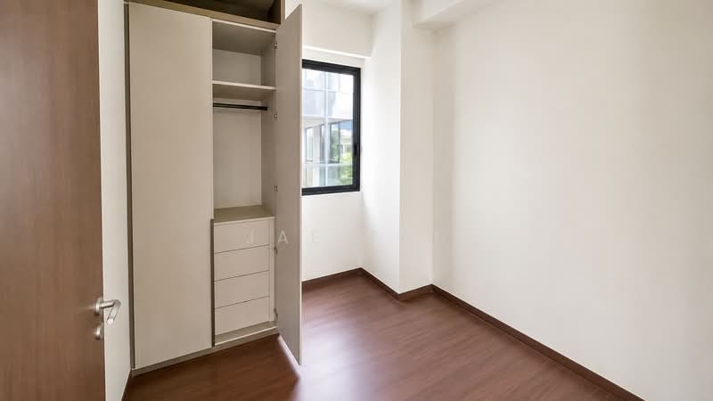 Straits at Joo Chiat, Joo Chiat Pl, 4 Bedrooms, 1,044 sqft, Condominium For Rent, by Jae Tan, 500202774 - Interior - PropertyGuru.com.sg