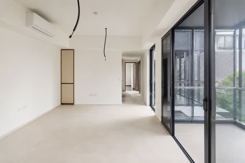 Straits at Joo Chiat, Joo Chiat Pl, 4 Bedrooms, 1,044 sqft, Condominium For Rent, by Jae Tan, 500202774 - Interior - PropertyGuru.com.sg