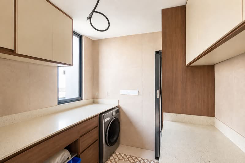 Straits at Joo Chiat, Joo Chiat Pl, 4 Bedrooms, 1,044 sqft, Condominium For Rent, by Jae Tan, 500202774 - Interior - PropertyGuru.com.sg