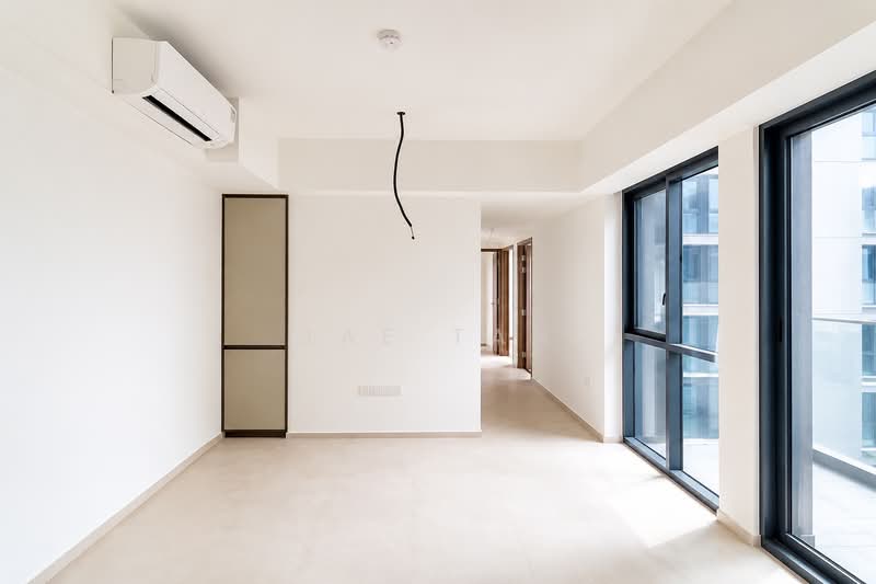 Straits at Joo Chiat, Joo Chiat Pl, 4 Bedrooms, 1,044 sqft, Condominium For Rent, by Jae Tan, 500202774 - Interior - PropertyGuru.com.sg