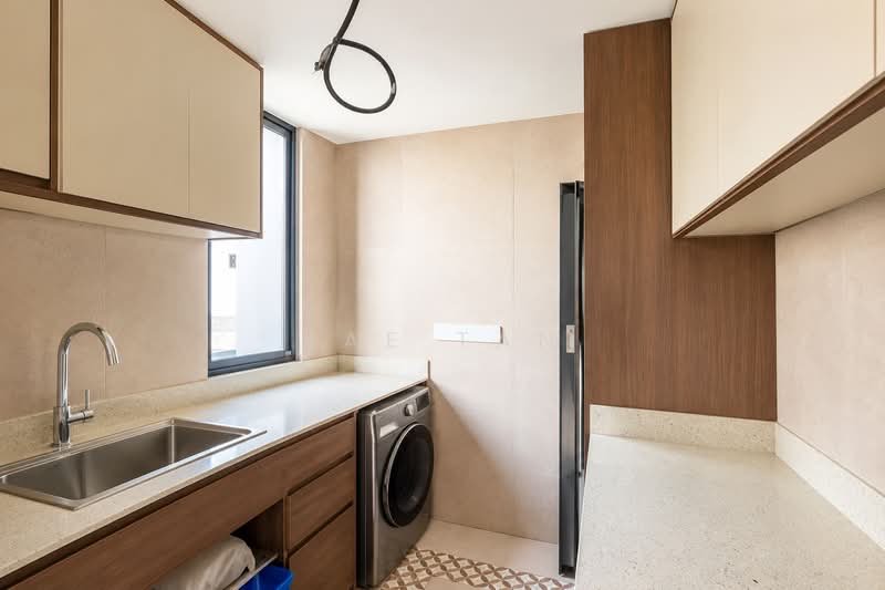Straits at Joo Chiat, Joo Chiat Pl, 4 Bedrooms, 1,044 sqft, Condominium For Rent, by Jae Tan, 500202774 - Interior - PropertyGuru.com.sg
