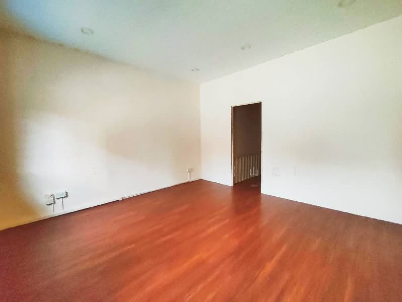 Prime Multiple Uses Shophouse Serangoon Road Shophouse Desker Road Rowell Road, , 2,200 sqft, Shop / Shophouse For Sale, by Sunny L (山尼), 500202779 - CommercialGuru.com.sg