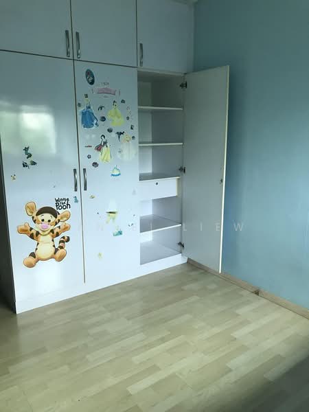 204D Punggol Field, 204D Punggol Field, 3 Bedrooms, 1,184 sqft, HDB Flat For Sale, by Daniel Liew, 500202781 - Interior - PropertyGuru.com.sg