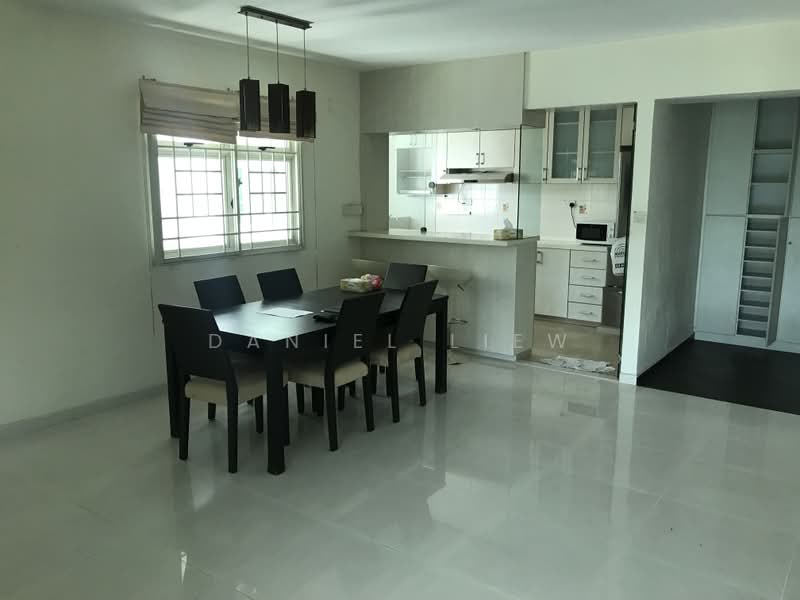204D Punggol Field, 204D Punggol Field, 3 Bedrooms, 1,184 sqft, HDB Flat For Sale, by Daniel Liew, 500202781 - Kitchen - PropertyGuru.com.sg