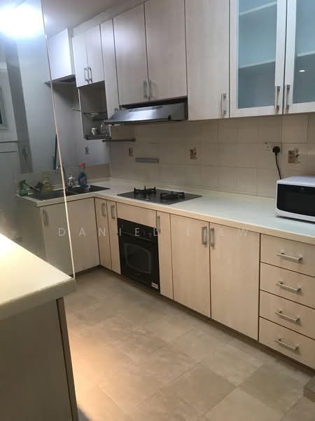 204D Punggol Field, 204D Punggol Field, 3 Bedrooms, 1,184 sqft, HDB Flat For Sale, by Daniel Liew, 500202781 - Kitchen - PropertyGuru.com.sg