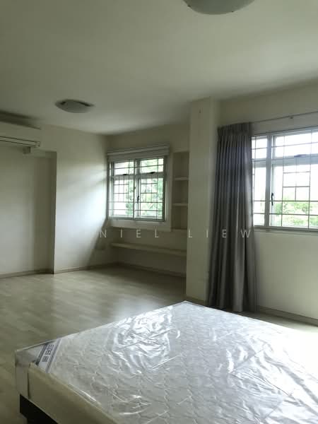 204D Punggol Field, 204D Punggol Field, 3 Bedrooms, 1,184 sqft, HDB Flat For Sale, by Daniel Liew, 500202781 - Bedroom - PropertyGuru.com.sg