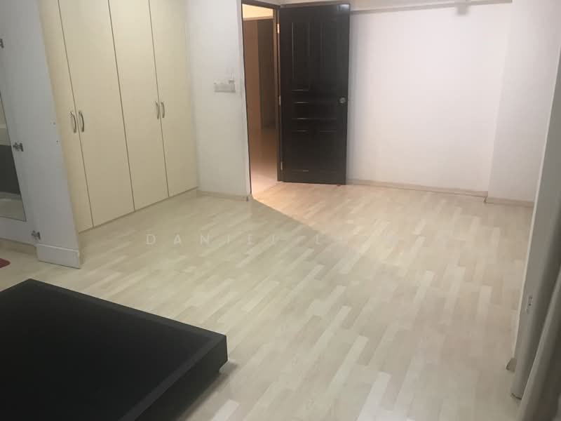 204D Punggol Field, 204D Punggol Field, 3 Bedrooms, 1,184 sqft, HDB Flat For Sale, by Daniel Liew, 500202781 - Interior - PropertyGuru.com.sg