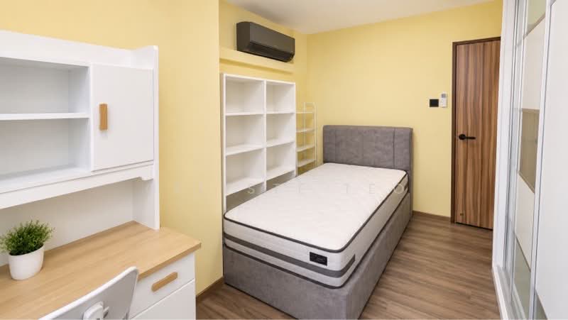 316B Anchorvale Link, 316B Anchorvale Link, 3 Bedrooms, 1,184 sqft, HDB Flat For Sale, by Celeste Teo, 500202787 - PropertyGuru.com.sg