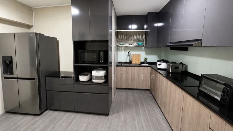 316B Anchorvale Link, 316B Anchorvale Link, 3 Bedrooms, 1,184 sqft, HDB Flat For Sale, by Celeste Teo, 500202787 - PropertyGuru.com.sg