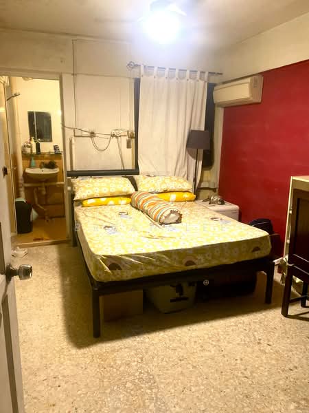 704 West Coast Road, 704 West Coast Road, 2 Bedrooms, 721 sqft, HDB Flat For Sale, by Bryan Lee, 500202793 - PropertyGuru.com.sg