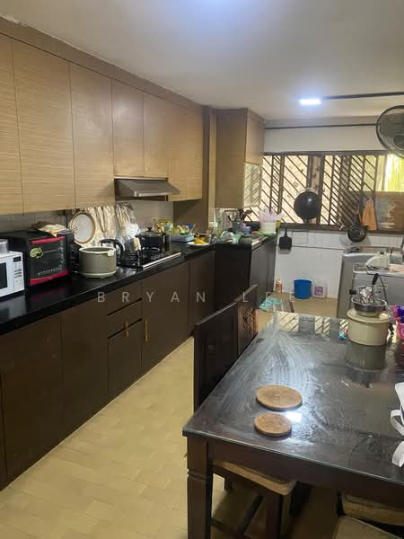 704 West Coast Road, 704 West Coast Road, 2 Bedrooms, 721 sqft, HDB Flat For Sale, by Bryan Lee, 500202793 - PropertyGuru.com.sg