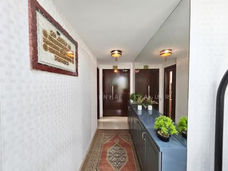 Watercolours, 21 Pasir Ris Link, 2 Bedrooms, 861 sqft, Condominium For Sale, by Desiree Tan, 500202795 - PropertyGuru.com.sg