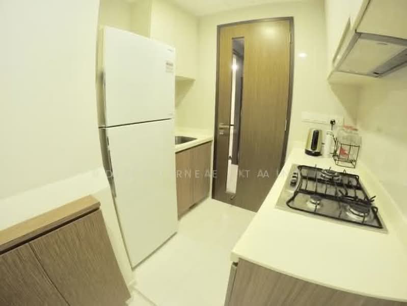 Watercolours, 21 Pasir Ris Link, 2 Bedrooms, 861 sqft, Condominium For Sale, by Desiree Tan, 500202795 - PropertyGuru.com.sg