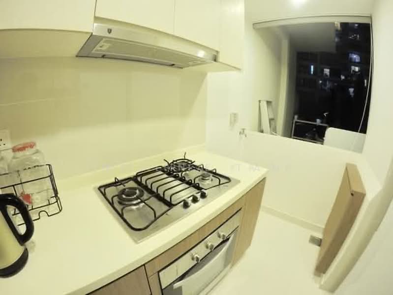 Watercolours, 21 Pasir Ris Link, 2 Bedrooms, 861 sqft, Condominium For Sale, by Desiree Tan, 500202795 - PropertyGuru.com.sg