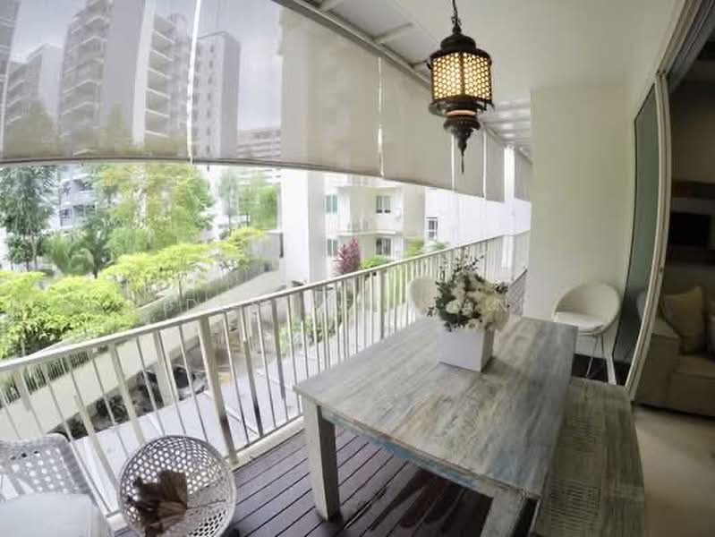 Watercolours, 21 Pasir Ris Link, 2 Bedrooms, 861 sqft, Condominium For Sale, by Desiree Tan, 500202795 - PropertyGuru.com.sg